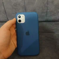 ایفون ۱۱ نرمال