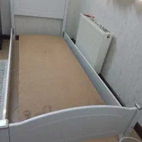 سرویس خواب یکنفره