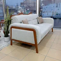 مبل لاماری شرایط ویژه کد 9870|مبلمان خانگی و میز عسلی|قزوین, |دیوار