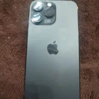 آیفون 14پرو مکس|موبایل|اهواز, لشکرآباد|دیوار