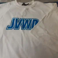 زیگزال دوز خانم دوخت تریکو