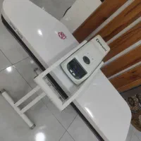 اتو پرس اتوپرس اتو پرسی اتوپرسی اتو بخار اتوبخار