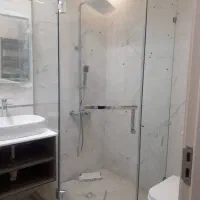 کارگر ساده جهت کار