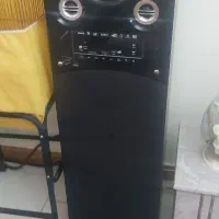 باند میکرولب