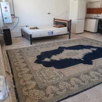 اجاره سوییت50متری بدون اتاق