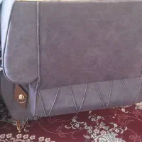 مبل|مبلمان خانگی و میز عسلی|فولادشهر, بوستان خلیج فارس|دیوار