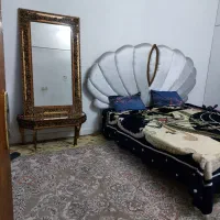 لوازم منزل