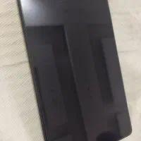 تبلت tab A بسیار تمیز|تبلت|تربت‌حیدریه, رضاشهر|دیوار