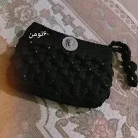 کیف باقیمت مناسب