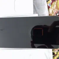 آیفون 15 پرومکس طرح اصلی