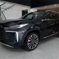 اکستریم تی ایکس ال TXL