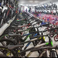 دوچرخه بخر شرایطی (فروشگا مانی )|دوچرخه، اسکیت، اسکوتر|ملایر, |دیوار