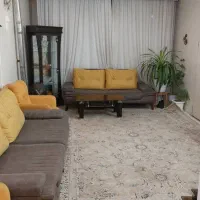 اجاره ۲ طبقه مجزا در بست هر طبقه ۱ خواب|اجارهٔ خانه و ویلا|اصفهان, مصلی|دیوار
