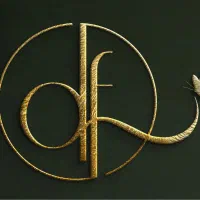 دستیار پزشک زیبایی