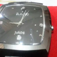 رادو سوئیسی|ساعت|بندرعباس, |دیوار