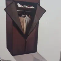 دو عدد کمد|اسباب و اثاث بچه|تهران, سلسبیل شمالی|دیوار