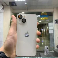 ایفون ۱۳ نرمال