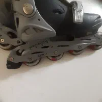 اسکیت لازم نداری|دوچرخه، اسکیت، اسکوتر|تهران, فلاح|دیوار