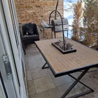 میگونو-100-متر-دو-خوابه-رهن-و-اجاره