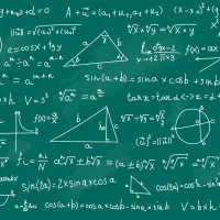 معلم و تدریس خصوصی ریاضی پنجم تا نهم /مدرس/