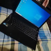 لپ تاپ ایسوس ASUS LAPTOP