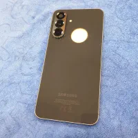 سامسونگ a56|موبایل|شیراز, گود عربان|دیوار