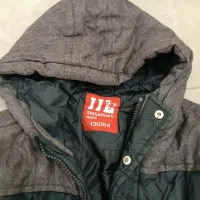 سویشرت خودی کاپشن پسرانه بچگانه|کفش و لباس بچه|تهران, وحیدیه|دیوار