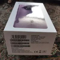 گوشی HONOR X9C 5G|موبایل|تهران, قیام|دیوار