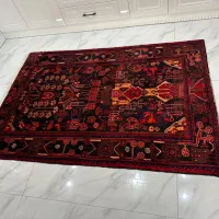 لوازم منزل کاملا سالم درحدنو|حراج|کرج, دهقان ویلا|دیوار