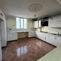 آپارتمان شهرک کارمندان