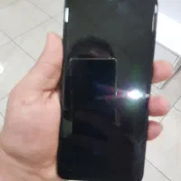 note 8 pro 64 gig|موبایل|کرج, خرمدشت|دیوار