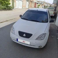 تیبا  یک مدل ۹۴. سالم