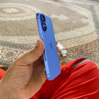 ایفون 16|موبایل|ارومیه, |دیوار