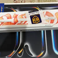 اپل آیپد پرو ۲۰۲۴ (ipad pro M4) 256 گیگ|تبلت|بوشهر, |دیوار