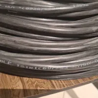 کابل ۳ در ۱.۵|مصالح و تجهیزات ساختمان|تهران, آزادشهر|دیوار