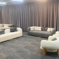 مبل راحتی و کلاسیک|مبلمان خانگی و میز عسلی|صفادشت, |دیوار