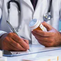 استخدام پرستار کلینیک ترک اعتیاد (MMT )