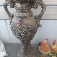 دکوری ودیوار کوب