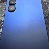 گوشی سامسونگ Galaxy S25 Plus