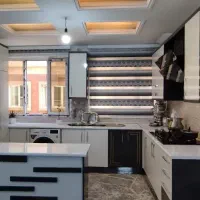 65مترتکخواب-پارکینگ-دار-بمب-منطقه-خ-کاشی