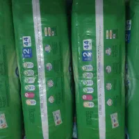 پوشک بچه مولفیکس|اسباب و اثاث بچه|فومن, |دیوار