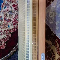 هود کتابی دوموتور مارک کن عرض۹۰|هود|گرگان, |دیوار