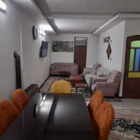 سوئیت دوخواب دوبلکس تمیز نزدیک حرم|اجارهٔ کوتاه‌مدت آپارتمان و سوئیت|مشهد, ایثار|دیوار