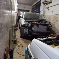 مغازه جرجان ۲۴ فروشی|فروش مغازه و غرفه|گرگان, |دیوار