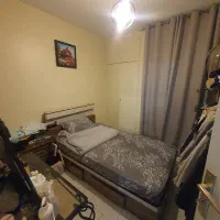 54مترخوش نقشه/2انباری/گلبرگ/قاری/کرمان جنوبی|فروش آپارتمان|تهران, کرمان|دیوار