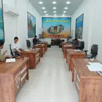 خانه-رهن-اجاره-خوش-قیمت-در-انصار