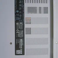 ASUS Vivobook  corei7|رایانه همراه|حویق, |دیوار