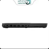 FA506NC|رایانه همراه|شیراز, ملاصدرا|دیوار