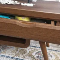 تلویزیون و میز تلویزیون|تلویزیون و پروژکتور|سمنان, |دیوار