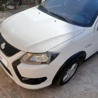 کوئیک مدل 1403|خودرو سواری و وانت|سنقر, |دیوار